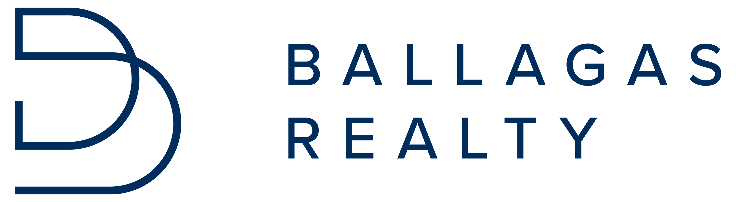 Ballagas Realty